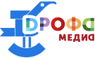 Дрофа-Медиа – изготовление и продажа игр для детей