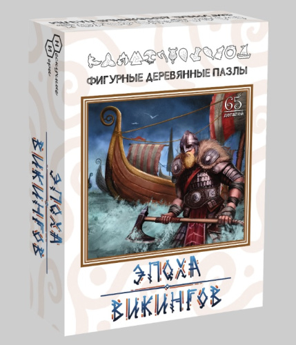 �������� ���������� ����. ����� ��������