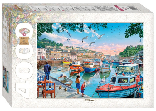 4000 ������� �� ��������