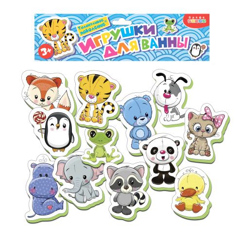 ������� ��� �����. ��������-�������