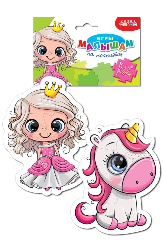 ������ ����� �� ��������. ���������. ��������