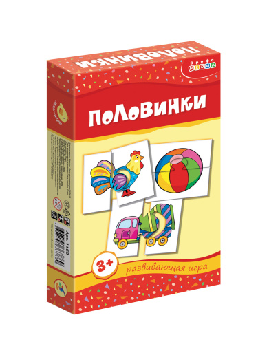 ��. ���������