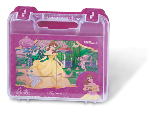 ������ ������ "��������� � ��������" 12��. (� �����������)