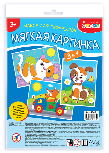 ������ �������� (3 � 1). ������. ������. �����