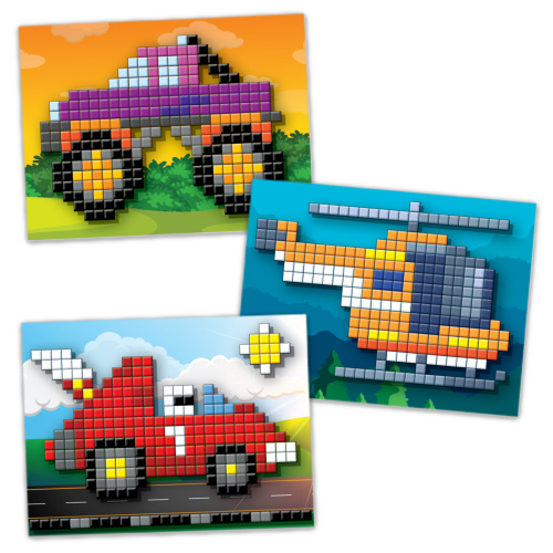 ������������ ������� (3 � 1). ������-����. �������. �������� ����������