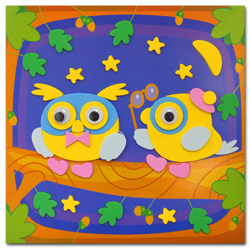 ������ ��������. ������ (���. 4156)