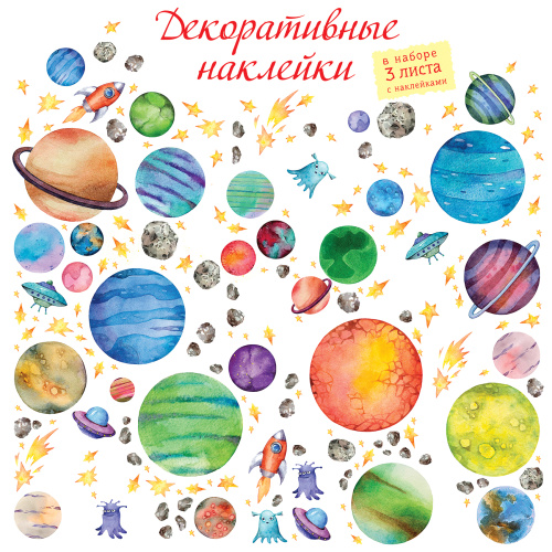 ������������ ��������. � ������� (30�45 �� 3 �����)