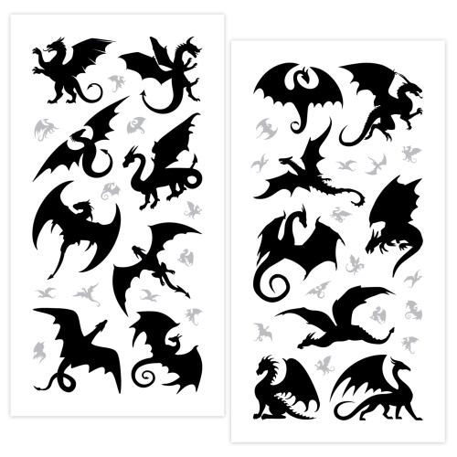 ���������� ����������. �������