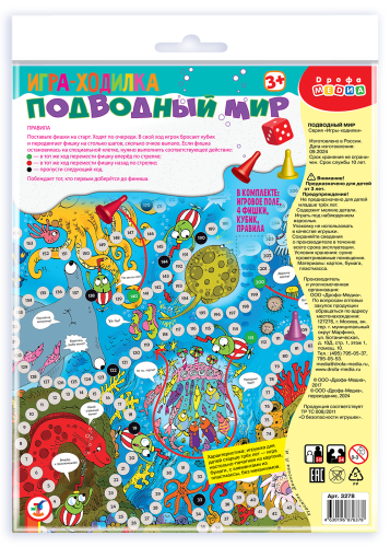 �������. ��������� ���