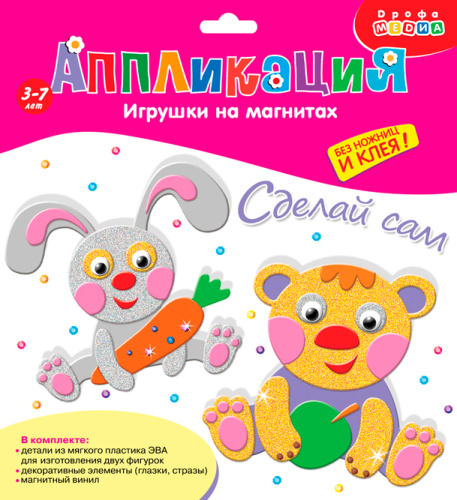 ������� �� ��������. �����. ������