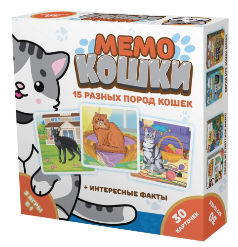 ����. �����