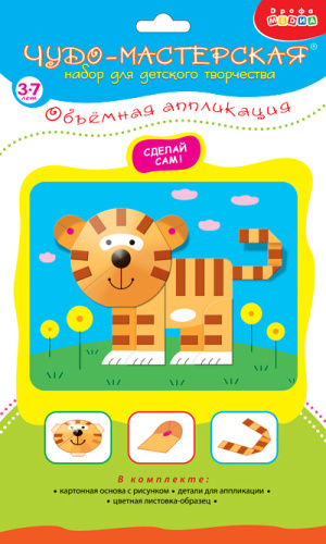 �������� ����������. �������