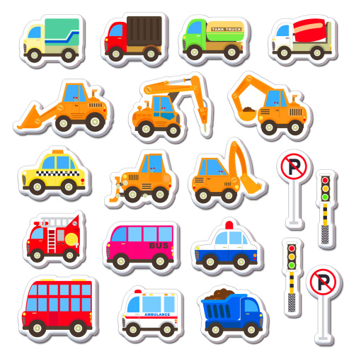 ���� �� ��������. ������� ����� �������