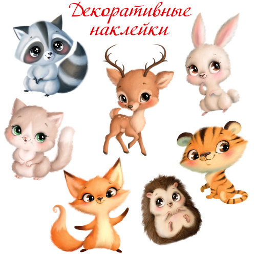 ������������ ��������. ����� �������� (21�29 ��)