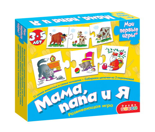 ���. ����, ���� � �