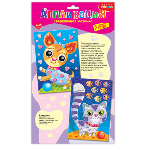 ���������� ������� (2 �1). �������. �����