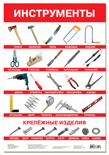 ������. �����������