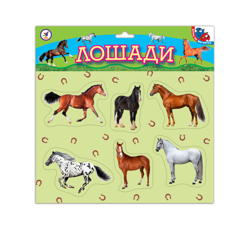 ������.������