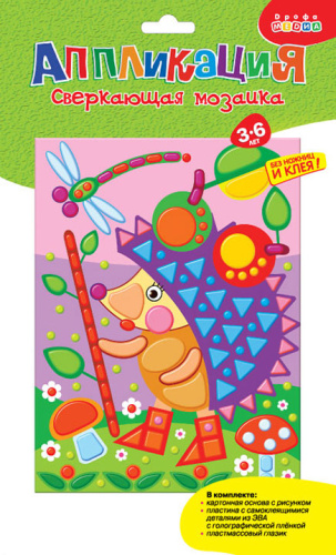 ���������� �������. ���� � ��������