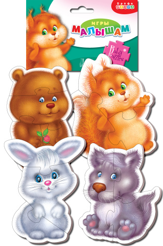 ������ �����. ������ �������