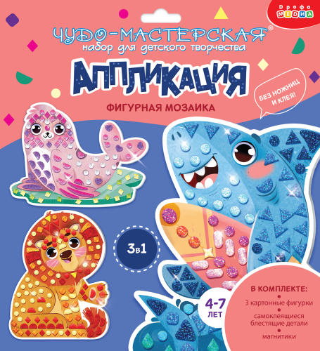 �������� ������� (3 � 1). �����. ���. ������