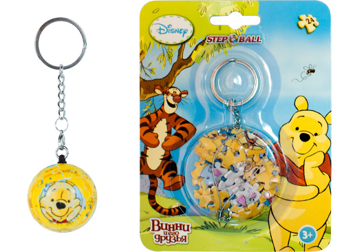 ����-������ 24 �������� "���������� �����"