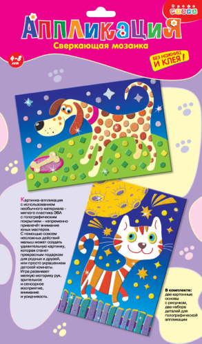 ���������� ������� (2 �1). �����. ������