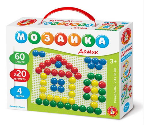 ������� "�����" d20/60 ��.