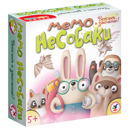 ����. ��������