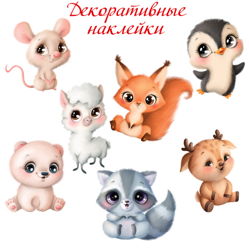 ������������ ��������. ����� �������� -2 (21�29 ��)