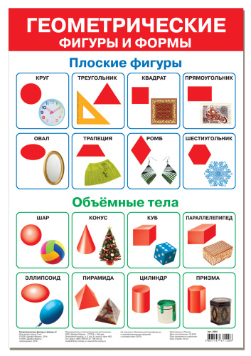 ������. �������������� ������ � �����-2