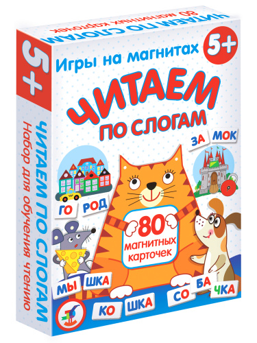 ������ � �������. ������ �� ������