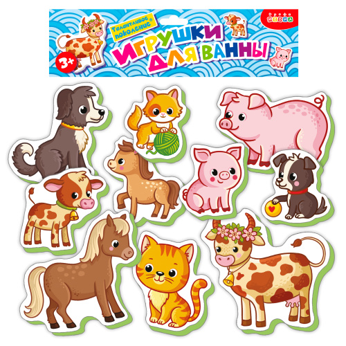 ������� ��� �����. ���� � ������