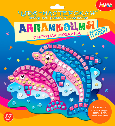 �������� �������. �����������