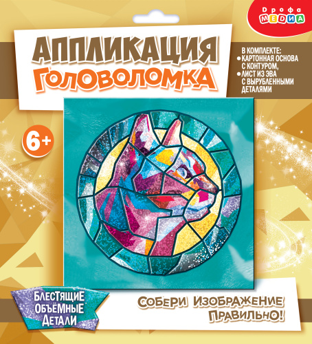 ���������� �������. �����������. �����