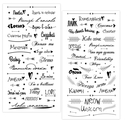 ���������� ����������. �������