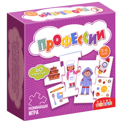 ��. ���������