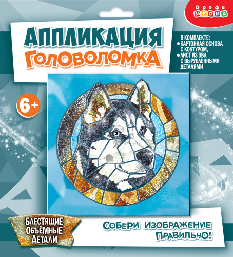 ���������� �������. �����������. �����