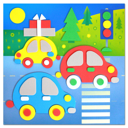 ������ ��������. �������