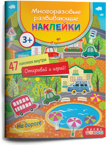 ������������ ����������� ��������. �� ������