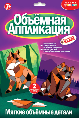 ������ ��������. ���������� �� ���. �������. ����