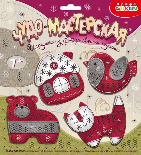 ������� �� ����� ������ ������. ���������� ������� - 2