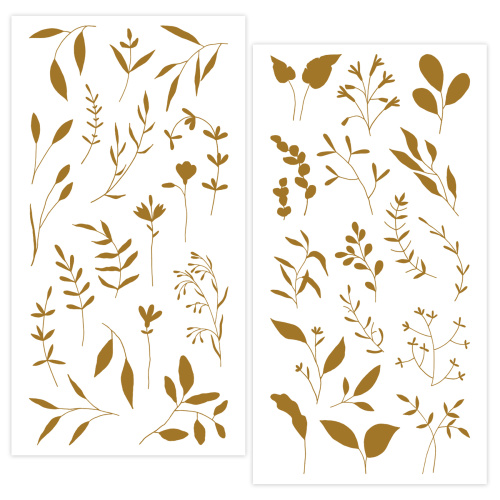 ���������� ����������. ��������