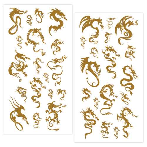 ���������� ����������. ������� �������