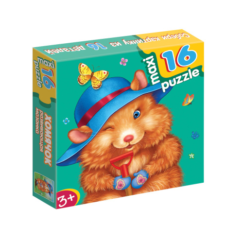 ����������� �������. �������