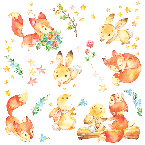 ������������ ��������. ������ � �������� (30�45 ��, 3 �����)