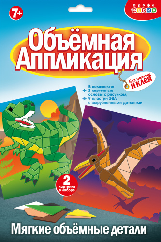 ������ ��������. ���������� �� ���. �����������. ������������