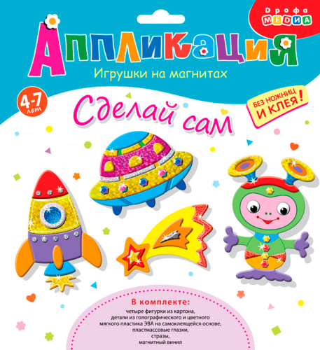 ������� �� �������� (4 �1). ������ � ������