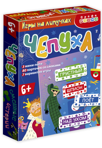 ���� �� ��������. ������