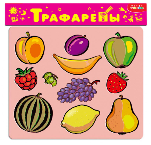 ��������� �����. ������ � �����.